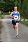 Morpeth 10k Road Race. Photo: David T. Hewitson/Sports for All Pics